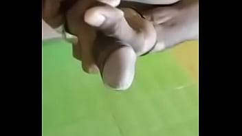 Pakistan Boy In Shower Show Body And Hand Job