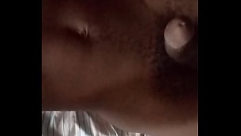 I Have A Best Dick To Fuck My Girlfriend Well