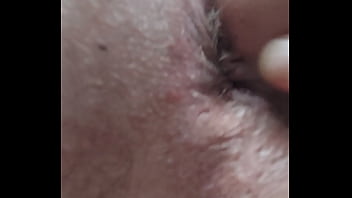 Andrew Austen - Ass, Spread - Ass - 2025 - Hot - Scene - Video 1596502