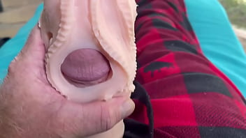 Pussy Fuck Pov Fleshlightman1000