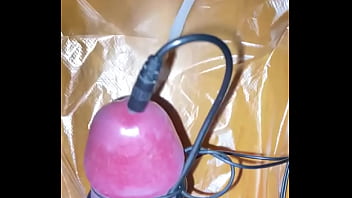 Japanese, Electro - Asian_woman - 2025 - Steamy - Show - Video 1585157