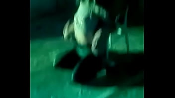 Huele Rico Stripper Show Al Reves Le Bailan Al Stripper Pero Sin Baile Se Queda Caliente Brazzo Rz