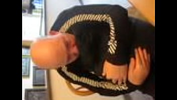 Soloboy - Unknown - 2025 - Incredible - Session - Video 6562907