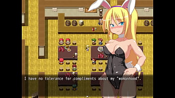 The Pregcess Of Zeven Part 1