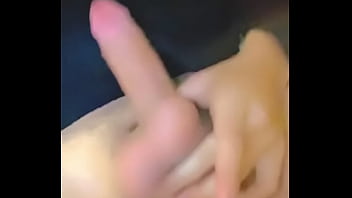 Teen, Dick, Jerking, Balls - Teen - 2025 - Amazing - Performance - Video 1576947