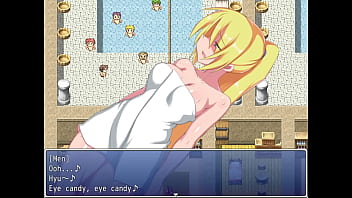 The Pregcess Of Zeven Part 2