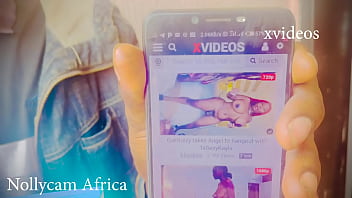 Verifications Video - verification-video, nollycam - Video 1596438