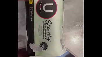 Fucking Camping Friends Pads