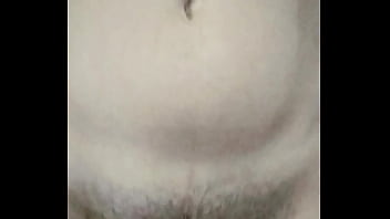 Greg posówa swoją żonkę