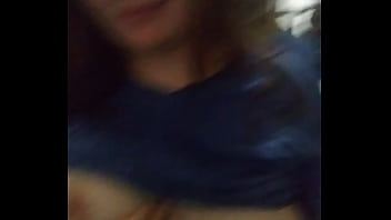 Verification Video - chicago, verification-video - Video 1663296