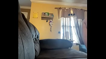 Shell - Teen, Homemade, Piss - Teen - 2025 - Hot - Session - Video 1595958