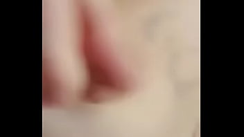 Latina, Tiny - Latina - 2025 - Hot - Performance - Video 1596704