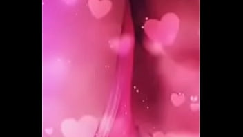 Dildo, Latina, Solo - Sex_toys - 2025 - Wild - Session - Video 1427846