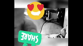 Lenceria, Pantyboy - Unknown - 2025 - Intense - Experience - Video 1584863