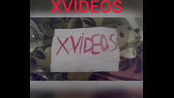 Xvideos Gay Maroc