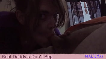 Fucking, Sucking, Amateur, Fuck, 69, Tranny, Shemale, Whore, Trans, Small-dick - Shemale - 2025 - Intense - Session - Video 1428104