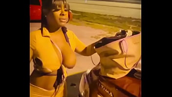 Miami Nights The Office