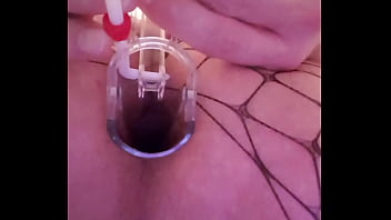 Sklavensau Anal Bearbeitet