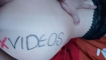 Tenia Ganas De Sexo Casual En El Trabajo