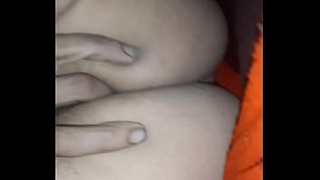 Shane [me] A Lone Hoping To Have Demen Spert Me