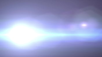 Young Latina Oriana Rodriguez Gets Fucked By Black Bulls Iv401