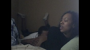 I_ll Watch, You Eat My Ass