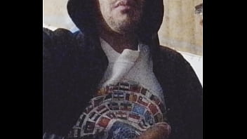 Jugando Solitario - cock, homemade, solo, dick, cam, big-cock, big-dick - Video 1661899