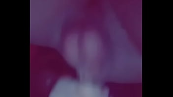 Teen, Homemade, Masturbation, Dick, Balls - Teen - 2025 - Steamy - Show - Video 1646543