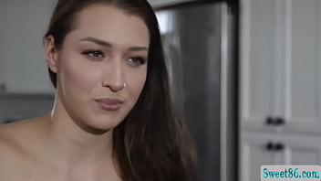 Blonde Lesbians Bella Rolland And Lily Lou Pussy Licking 69