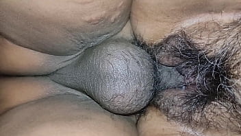 Chaparrita Cachonda Y Peluda 3