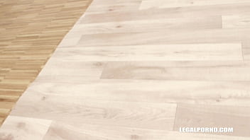 Sexy Bitch Pauline Cooper Gets Fucked, Dped And Daped Iv237 - anal, interracial, brunette, rough, skinny, deep-throat, belgian, facial-cumshot, 3-on-1, double-pen - Video 3558469