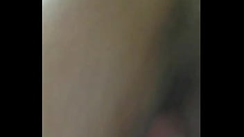 Maduro De Recife-pe.