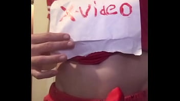 Verification Video - verification-video - Video 1427827