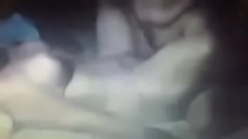 Comiendo Y Chupando La Verga De Mi Compadre