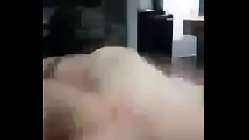 Masterbaiting Trying To Cum