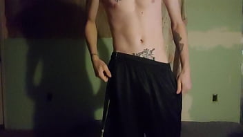 Tattoo, Amateur, Naked, Solo, Amature, Strip, Showing-cock, Tattoo-cock - Amateur - 2025 - Wild - Show - Video 1427799