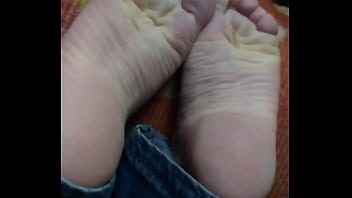 Teen, Hot, Sexy, Amateur, Solo, Gay, Feet, Amateurs, Twink, Amador, Soles, Solas, Feet-fetish, Gay-a - Gay - 2025 - Amazing - Scene - Video 1422271