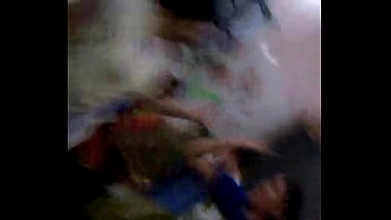 Unknown - 2025 - Incredible - Show - Video 6020904