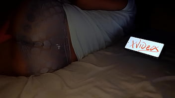 Vídeo De Verificación - verification-video - Video 1595939