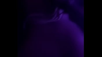 Jamaican Stripper Love To Fuck