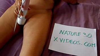 Vidéo De Vérification - milf, slut, amateur, homemade, solo, verification-video - Video 1595954