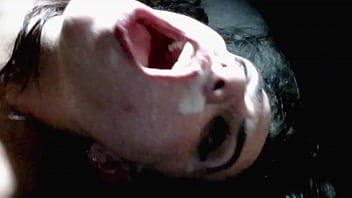 Quequel Freitas Gangbang Na Vogue Cam 2