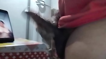 Cock, Milf, Blowjob, Amateur, Closeup, Masturbation, Blowjobs, Big-ass, Webcam, Big-tits, Amador - Milf - 2025 - Incredible - Performance - Video 1427729