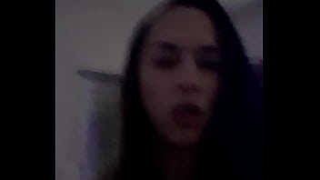 Arrombando O Cuzinho Do Meu Vizinho