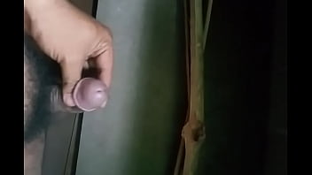 Ritam Naked Deak