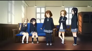 ã_ãã_ã__ï_