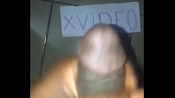 Verification Video - verification-video - Video 1427690