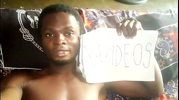 Verification Video - soloboy, verification-video - Video 1427678