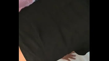 Ngoai-tinh, 2-con - Unknown - 2025 - Incredible - Experience - Video 1584066