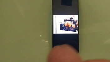 Me Dedican Una Chaqueta Deliciosa